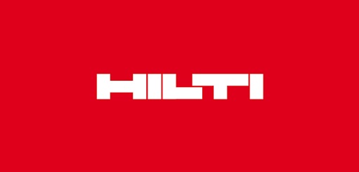 Hilti