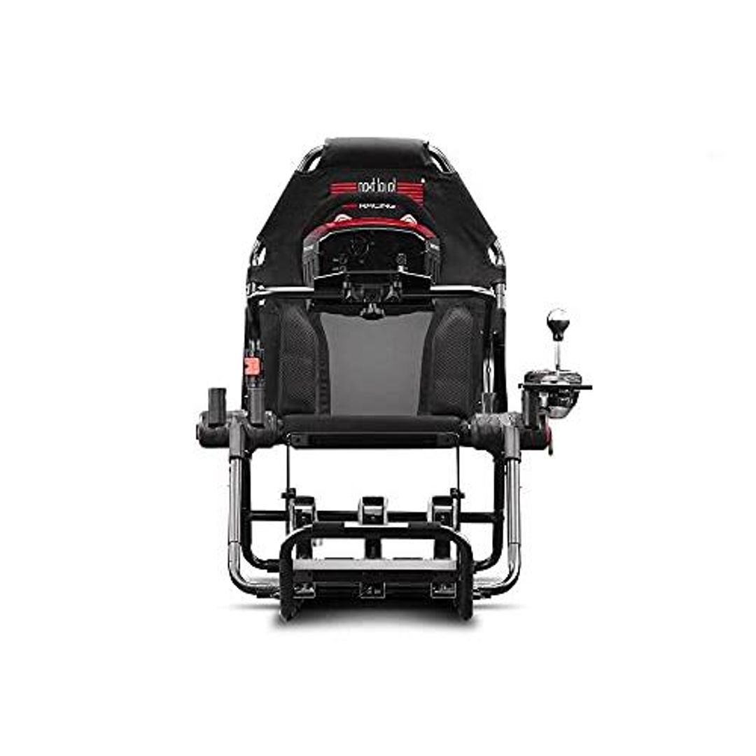 2 Pallets of Electronics, Video Games & More, 174 Pieces, Customer Returns, Total Retail €14,931.05, DE Stock