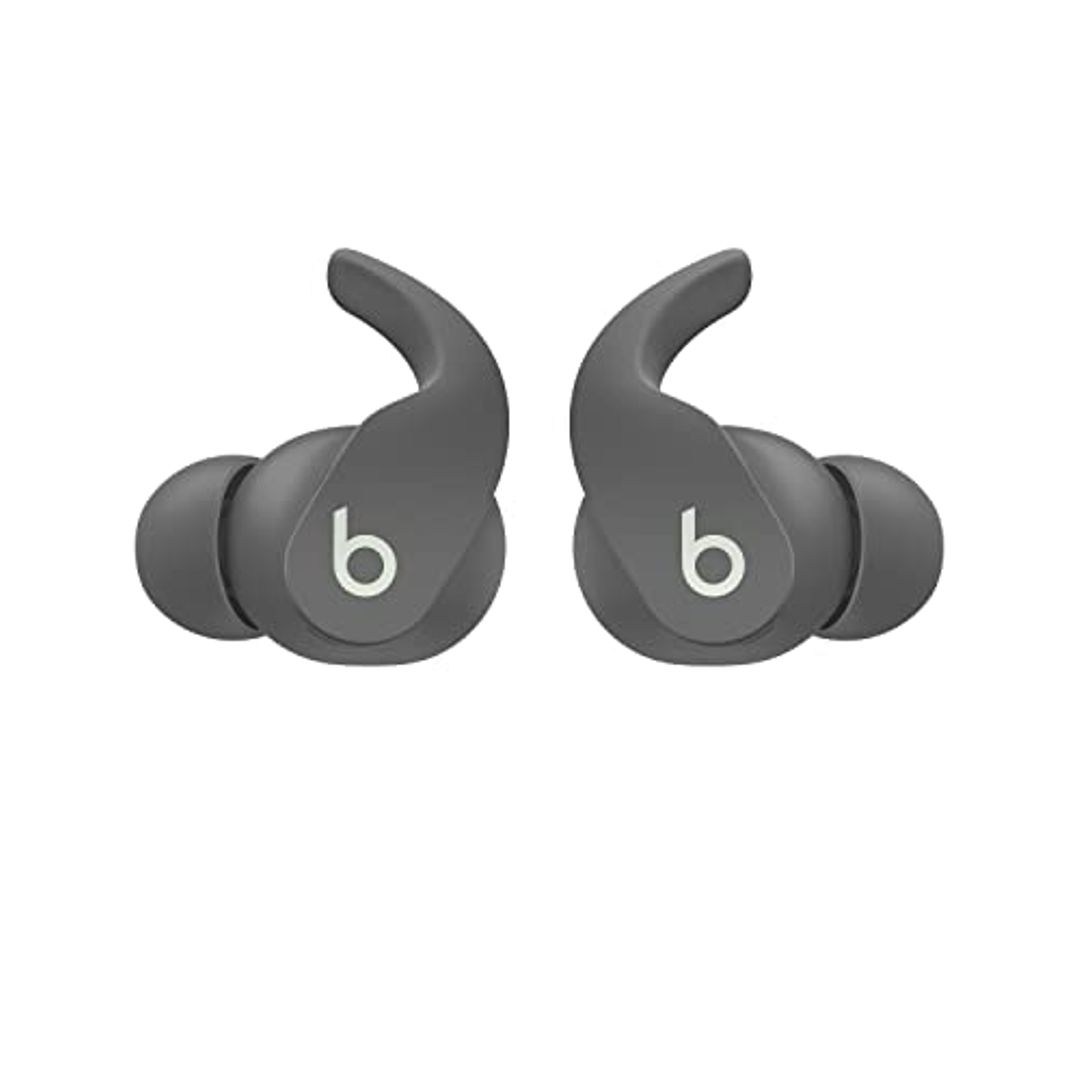 2 Pallets of Electronics, Video Games & More, 174 Pieces, Customer Returns, Total Retail €14,931.05, DE Stock