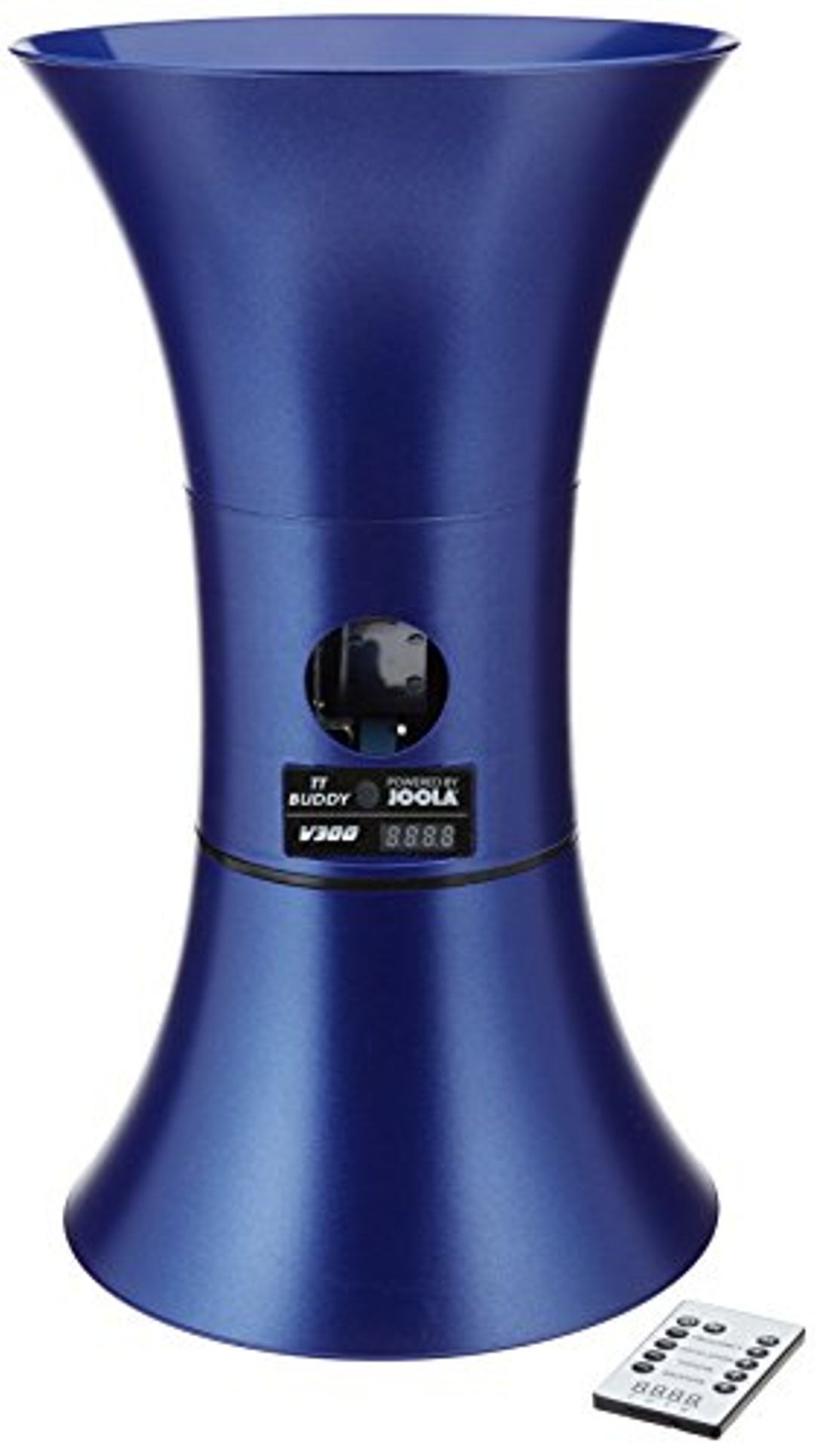 4 Pallets of Cycling, Snow & More, 367 Pieces, Customer Returns, Total Retail €19,547, DE Stock