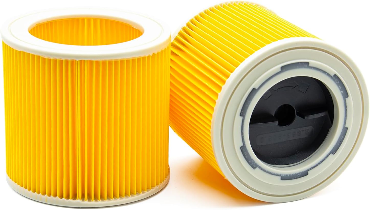 4 Pallets of Homecare, Floor care & More, 141 Pieces, Customer Returns, Total Retail €23,124.11, IT Stock