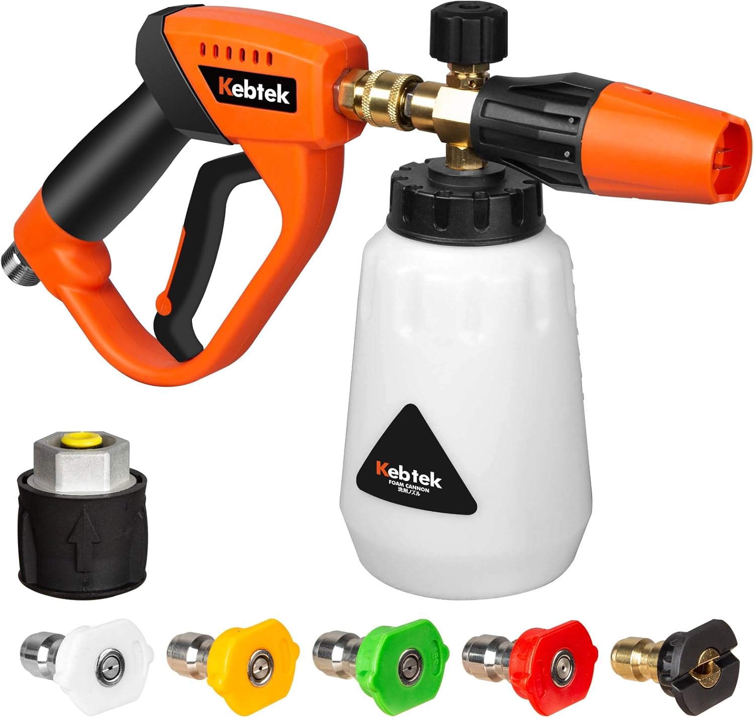 4 Pallets of Homecare, Floor care & More, 141 Pieces, Customer Returns, Total Retail €23,124.11, IT Stock