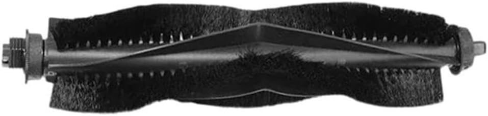 4 Pallets of Homecare, Floor care & More, 141 Pieces, Customer Returns, Total Retail €23,124.11, IT Stock