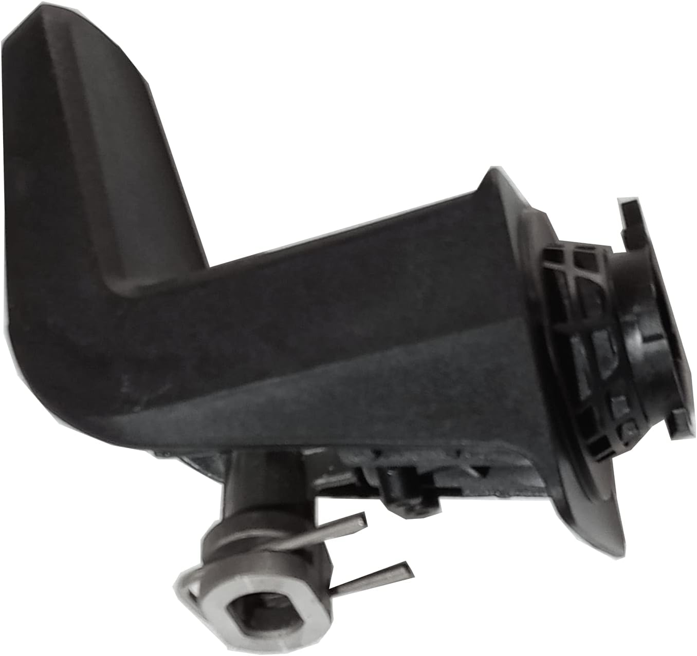 4 Pallets of Homecare, Floor care & More, 141 Pieces, Customer Returns, Total Retail €23,124.11, IT Stock