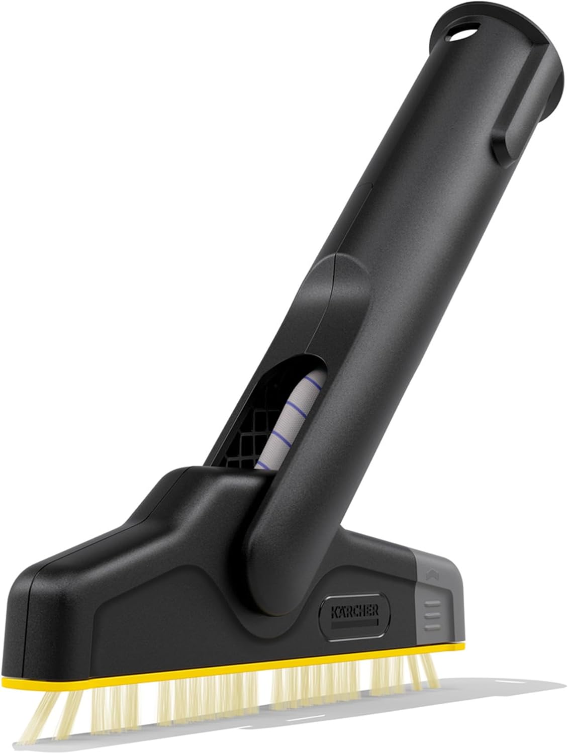 4 Pallets of Homecare, Floor care & More, 141 Pieces, Customer Returns, Total Retail €23,124.11, IT Stock