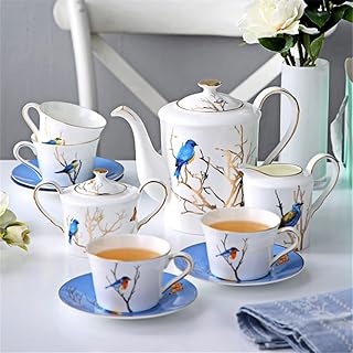 Small Truckload of Housewares, Lighting & More, 684 Pieces, Customer Returns, Total Retail €54,829.20 , ES Stock