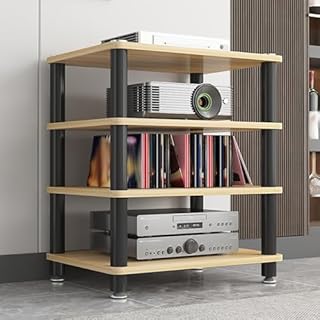 Small Truckload of Housewares, Lighting & More, 684 Pieces, Customer Returns, Total Retail €54,829.20 , ES Stock