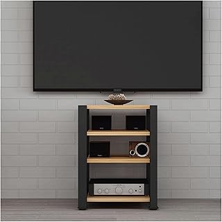 Small Truckload of Housewares, Lighting & More, 684 Pieces, Customer Returns, Total Retail €54,829.20 , ES Stock