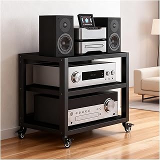 Small Truckload of Housewares, Lighting & More, 684 Pieces, Customer Returns, Total Retail €54,829.20 , ES Stock