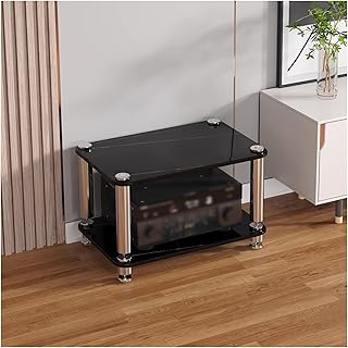 Small Truckload of Housewares, Lighting & More, 684 Pieces, Customer Returns, Total Retail €54,829.20 , ES Stock