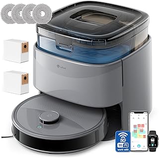 Small Truckload of Housewares, Lighting & More, 684 Pieces, Customer Returns, Total Retail €54,829.20 , ES Stock