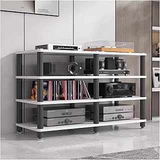 Small Truckload of Housewares, Lighting & More, 684 Pieces, Customer Returns, Total Retail €54,829.20 , ES Stock