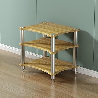 Small Truckload of Housewares, Lighting & More, 684 Pieces, Customer Returns, Total Retail €54,829.20 , ES Stock