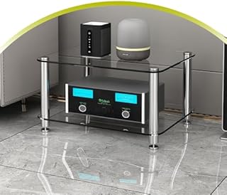 Small Truckload of Housewares, Lighting & More, 684 Pieces, Customer Returns, Total Retail €54,829.20 , ES Stock