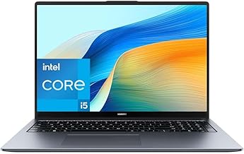 4 Pallets of Electronics, Wireless & More, Customer Returns, Total Retail €28,357.57 , DE Stock