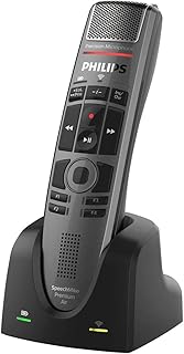 4 Pallets of Electronics, Wireless & More, Customer Returns, Total Retail €28,357.57 , DE Stock