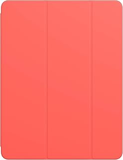 Pallet of Robotic Electrical goods, Home appliances & More 9 Pieces, Customer Returns, Total Retail €10,421.94 , DE Stock