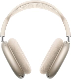 Pallet of Robotic Electrical goods, Home appliances & More 9 Pieces, Customer Returns, Total Retail €10,421.94 , DE Stock