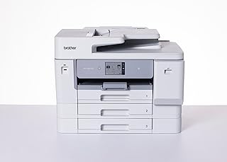 4 Pallets of Home Entertainment, PC Goods & More, 240 Pieces, Customer Returns, Total Retail €37,099.2, ES Stock