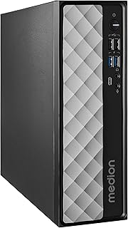 4 Pallets of Home Entertainment, PC Goods & More, 240 Pieces, Customer Returns, Total Retail €37,099.2, ES Stock