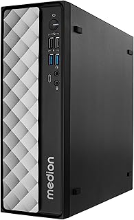 4 Pallets of Home Entertainment, PC Goods & More, 240 Pieces, Customer Returns, Total Retail €37,099.2, ES Stock