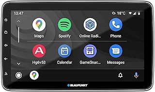 4 Pallets of Home Entertainment, PC Goods & More, 240 Pieces, Customer Returns, Total Retail €37,099.2, ES Stock