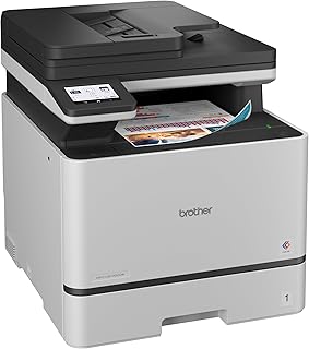 4 Pallets of Home Entertainment, PC Goods & More, 240 Pieces, Customer Returns, Total Retail €37,099.2, ES Stock