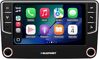 4 Pallets of Home Entertainment, PC Goods & More, 240 Pieces, Customer Returns, Total Retail €37,099.2, ES Stock