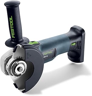 4 Pallets of Electrical and hand Tools & More, 373 Pieces, Customer Returns, Total Retail €30,366.22, IT Stock