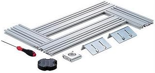 4 Pallets of Electrical and hand Tools & More, 373 Pieces, Customer Returns, Total Retail €30,366.22, IT Stock