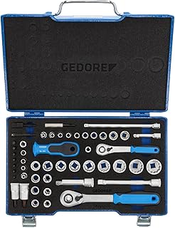 4 Pallets of Electrical and hand Tools & More, 373 Pieces, Customer Returns, Total Retail €30,366.22, IT Stock