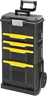 4 Pallets of Electrical and hand Tools & More, 373 Pieces, Customer Returns, Total Retail €30,366.22, IT Stock