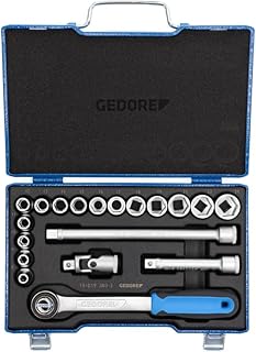 4 Pallets of Electrical and hand Tools & More, 373 Pieces, Customer Returns, Total Retail €30,366.22, IT Stock