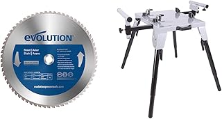 4 Pallets of Electrical and hand Tools & More, 373 Pieces, Customer Returns, Total Retail €30,366.22, IT Stock