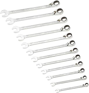 4 Pallets of Electrical Tools & More, 336 Pieces, Customer Returns, Total Retail €24,139.39, IT Stock