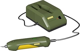 4 Pallets of Electrical Tools & More, 336 Pieces, Customer Returns, Total Retail €24,139.39, IT Stock