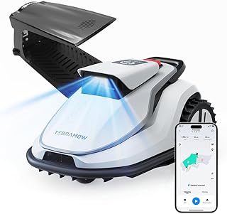 Pallet of Robotic Electrical goods, Home appliances & More 9 Pieces, Customer Returns, Total Retail €10,421.94 , DE Stock