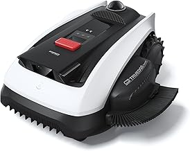 Pallet of Robotic Electrical goods, Home appliances & More 9 Pieces, Customer Returns, Total Retail €10,421.94 , DE Stock