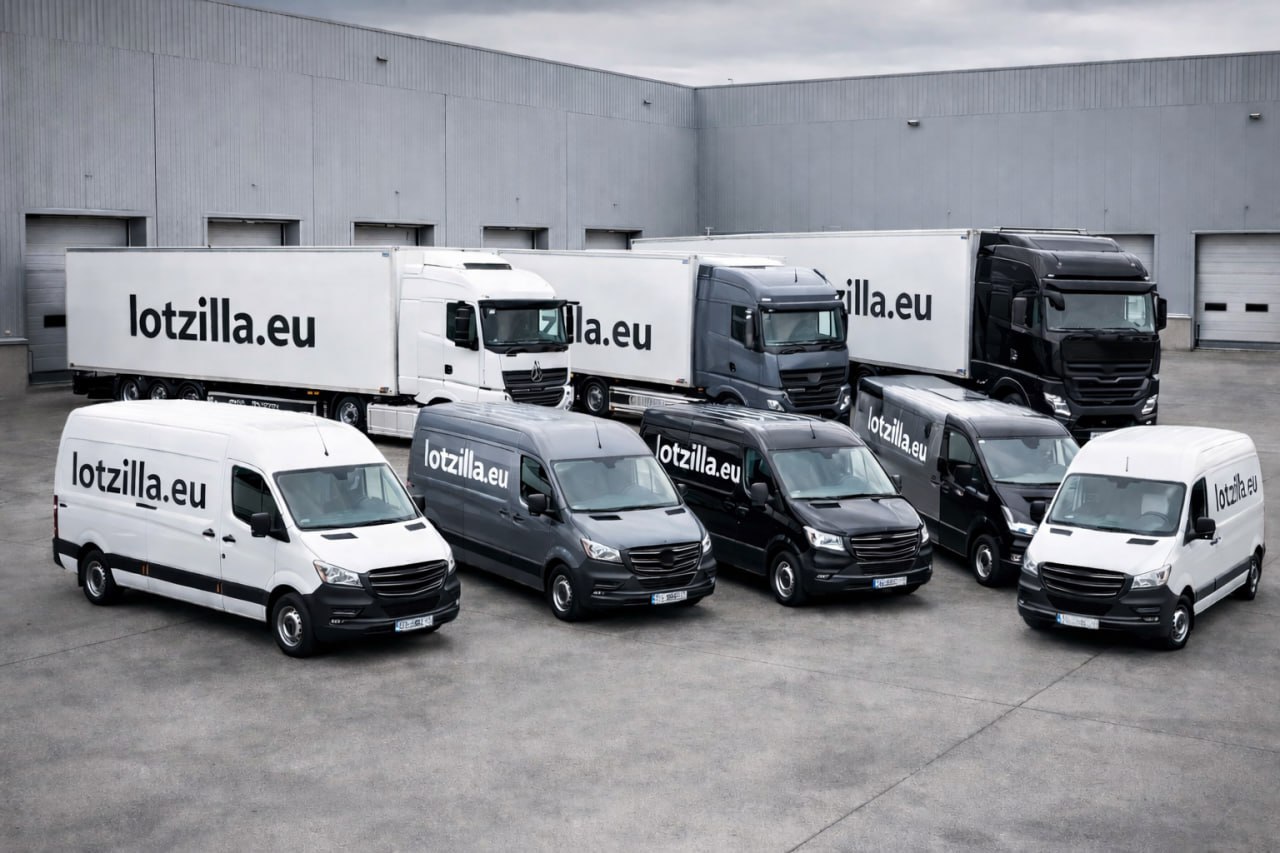 Accounting & Evaluation